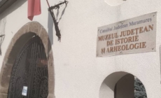 165 de ani de istorie redevin vii la Muzeul Județean