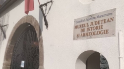 165 de ani de istorie redevin vii la Muzeul Județean