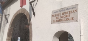 165 de ani de istorie redevin vii la Muzeul Județean