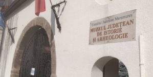 165 de ani de istorie redevin vii la Muzeul Județean