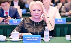 16 decembrie – S-a născut Viorica Dăncilă