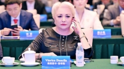 16 decembrie – S-a născut Viorica Dăncilă