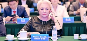 16 decembrie – S-a născut Viorica Dăncilă