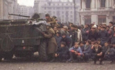 Revoluția Română 23 decembrie 1989 – Cea mai sângeroasă zi