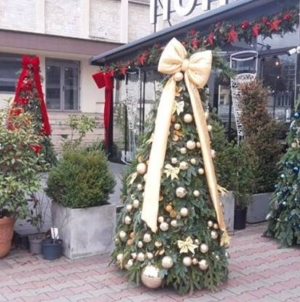 Prognoza meteo Maramureș – 24 decembrie 2025