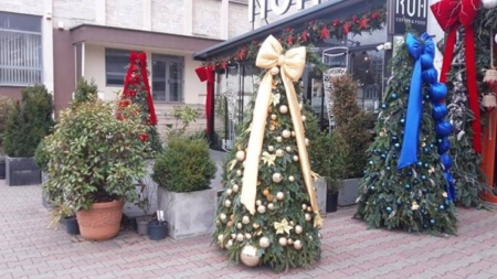 Prognoza meteo Maramureș – 24 decembrie 2025