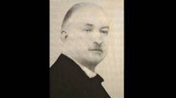 24 decembrie 1874– s-a născut Teofil Dragoș, avocat și om politic maramureșean