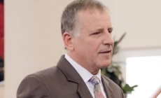 Biserica „Muntele Sionului” din Baia Mare își plânge un slujitor dedicat