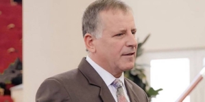 Biserica „Muntele Sionului” din Baia Mare își plânge un slujitor dedicat