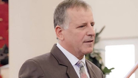 Biserica „Muntele Sionului” din Baia Mare își plânge un slujitor dedicat