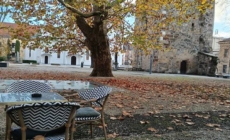 Prognoza meteo Maramureș – 10 decembreie 2025