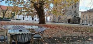 Prognoza meteo Maramureș – 10 decembreie 2025