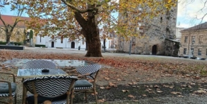 Prognoza meteo Maramureș – 10 decembreie 2025