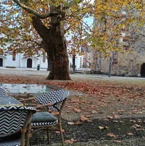 Prognoza meteo Maramureș – 10 decembreie 2025