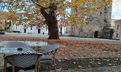 Prognoza meteo Maramureș – 10 decembreie 2025