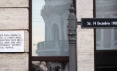 Iași, 14 decembrie 1989: primul pas spre Revoluția Română