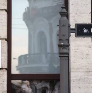 Iași, 14 decembrie 1989: primul pas spre Revoluția Română