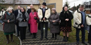 Moștenirea lui Ilie Lazăr a fost cinstită la Giulești cu personalități marcante ale culturii și istoriei