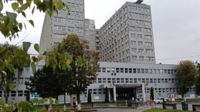 Investiții vitale la Spitalul Județean de Urgență „Dr. Constantin Opriș” din Baia Mare pentru pacienții cardiaci