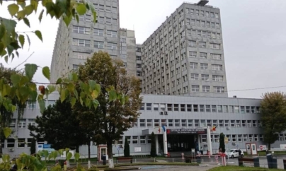 Spitalul Județean de urgență Baia Mare se transformă în spital clinic