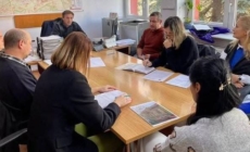 Peste 50 de clădiri și terenuri degradate din Baia Mare intră pe lista cu impozitare specială