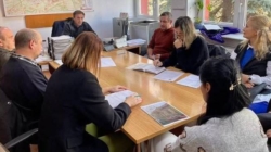 Peste 50 de clădiri și terenuri degradate din Baia Mare intră pe lista cu impozitare specială