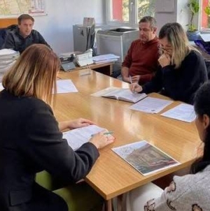 Peste 50 de clădiri și terenuri degradate din Baia Mare intră pe lista cu impozitare specială