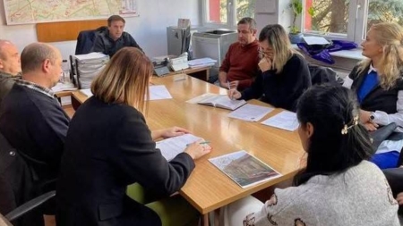 Peste 50 de clădiri și terenuri degradate din Baia Mare intră pe lista cu impozitare specială