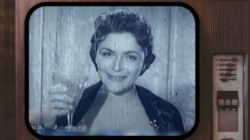 31 decembrie 1956 – TVR a transmis prima emisiune de televiziune din România