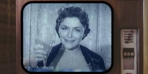 31 decembrie 1956 – TVR a transmis prima emisiune de televiziune din România