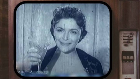 31 decembrie 1956 – TVR a transmis prima emisiune de televiziune din România