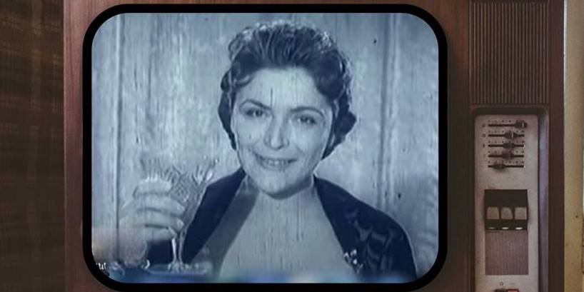 31 decembrie 1956 – TVR a transmis prima emisiune de televiziune din România