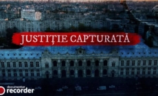 Justiție Capturată: Documentarul care a zdruncinat opinia publică ajunge pe postul național
