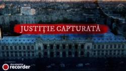 Justiție Capturată: Documentarul care a zdruncinat opinia publică ajunge pe postul național