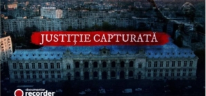 Justiție Capturată: Documentarul care a zdruncinat opinia publică ajunge pe postul național