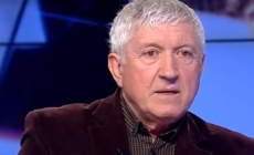 14 decembrie – un an de la trecerea la cele veșnice a lui Mircea Diaconu