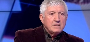 14 decembrie – un an de la trecerea la cele veșnice a lui Mircea Diaconu