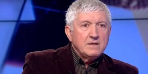 14 decembrie – un an de la trecerea la cele veșnice a lui Mircea Diaconu