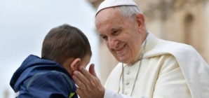 17 decembrie – S-a născut Papa Francisc