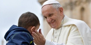 17 decembrie – S-a născut Papa Francisc