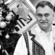 Îndrăgitul interpret Ion Drăgan a murit azi, în prima zi de Crăciun