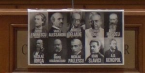 Despre legea antisemitismului, libertatea de expresie și provocările culturii