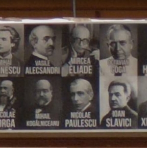 Despre legea antisemitismului, libertatea de expresie și provocările culturii