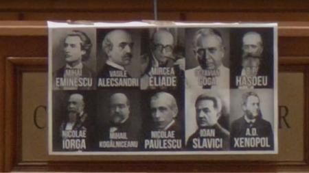 Despre legea antisemitismului, libertatea de expresie și provocările culturii