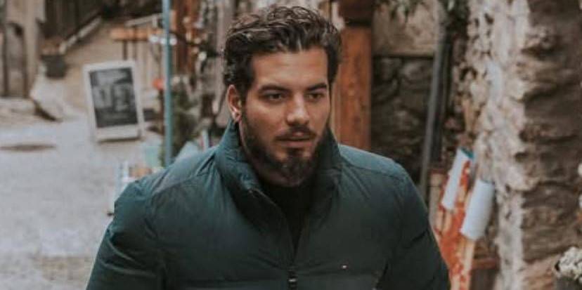 Artă handmade și atmosferă de sărbătoare, la atelierul din Baia Mare a lui Nicolas Leș