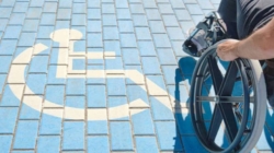 3 Decembrie – Ziua Internațională a Persoanelor cu Dizabilități