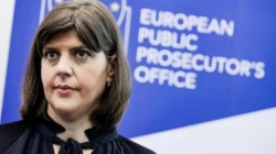 Vine Laura Codruţa Kövesi acasă? Europa îi alege succesorul