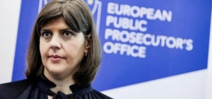 Vine Laura Codruţa Kövesi acasă? Europa îi alege succesorul