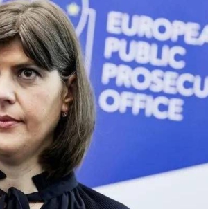 Vine Laura Codruţa Kövesi acasă? Europa îi alege succesorul