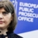 Vine Laura Codruţa Kövesi acasă? Europa îi alege succesorul